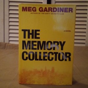 The Memory Collector